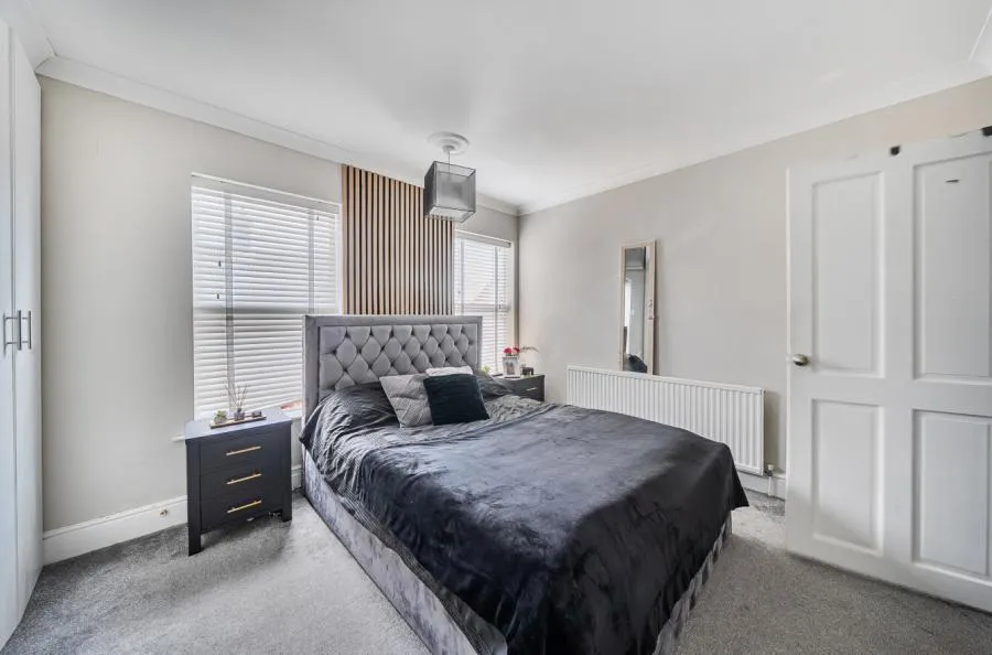 George Street, Dunstable, LU6, photo 11