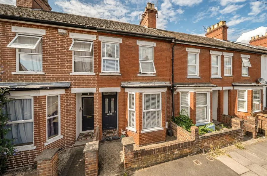 George Street, Dunstable, LU6, photo 18
