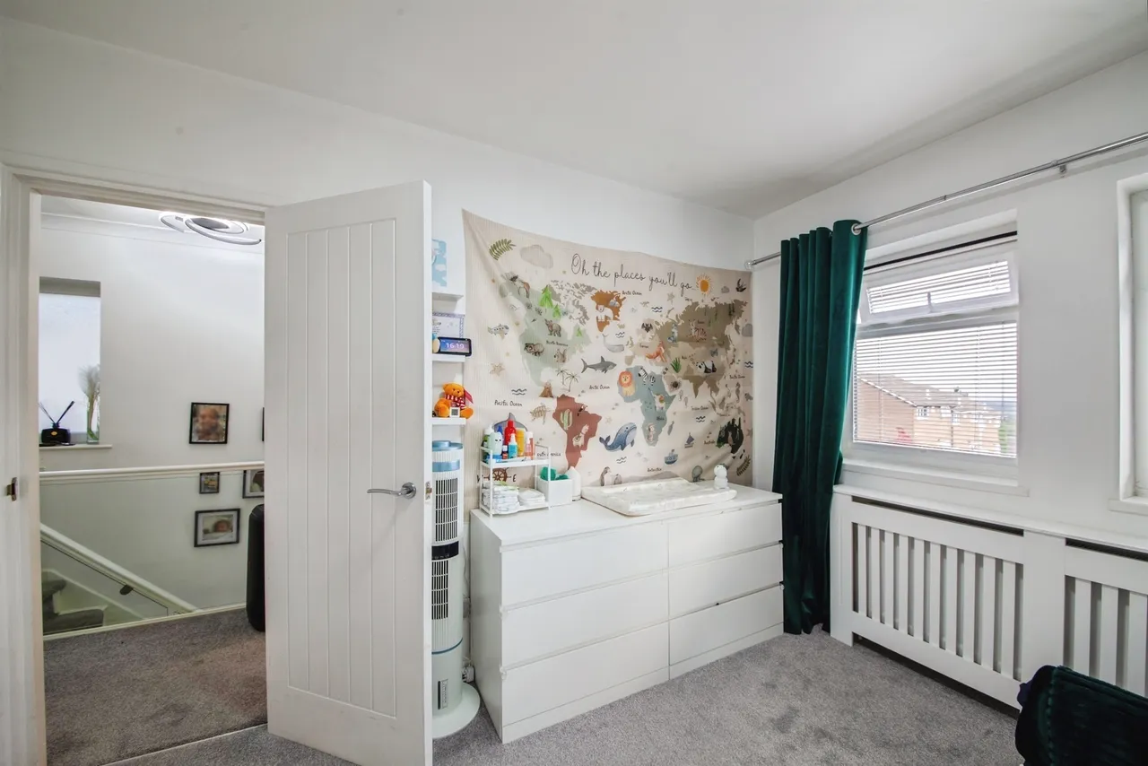 Springwood Road, Hoyland, S74, photo 15