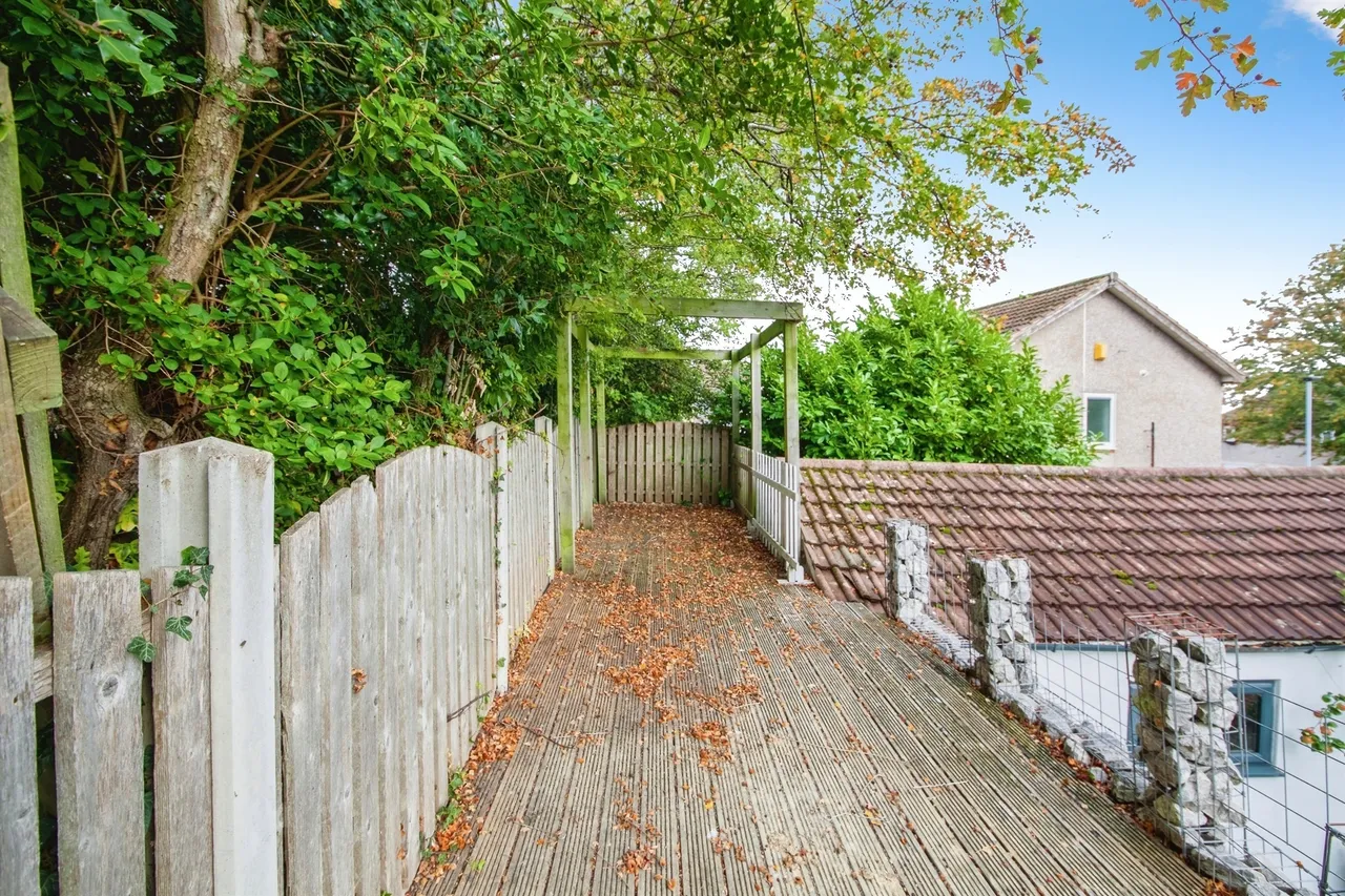 Springwood Road, Hoyland, S74, photo 19