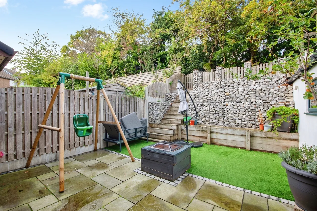 Springwood Road, Hoyland, S74, photo 20