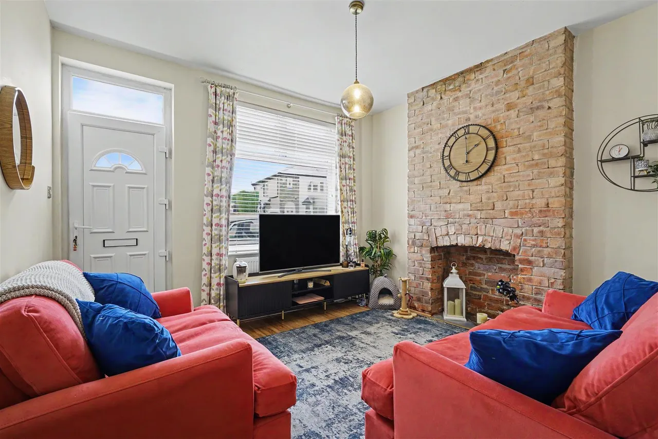 Wellington Street, Long Eaton, NG10, photo 2
