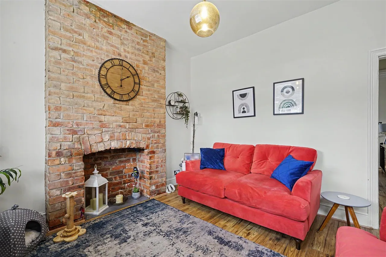 Wellington Street, Long Eaton, NG10, photo 5