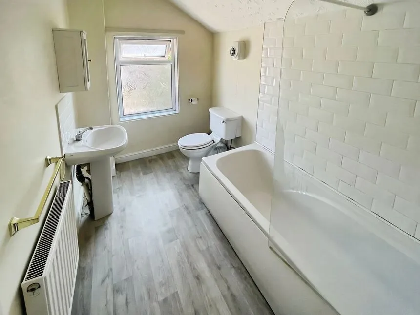 Ratcliffe Road, Loughborough, Leicestershire, LE11, photo 7