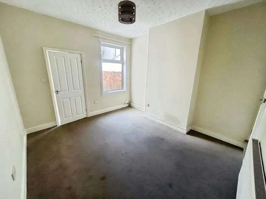 Ratcliffe Road, Loughborough, Leicestershire, LE11, photo 9