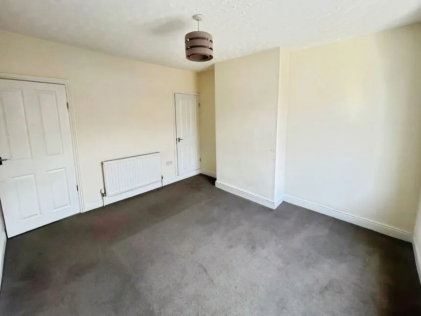 Ratcliffe Road, Loughborough, Leicestershire, LE11, photo 8