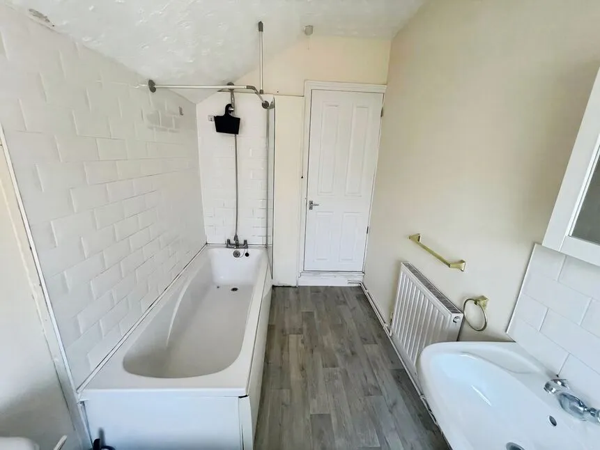 Ratcliffe Road, Loughborough, Leicestershire, LE11, photo 10