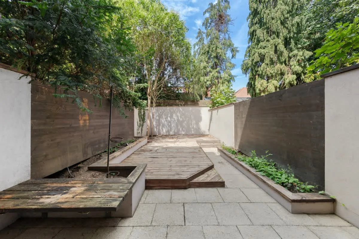 Bromyard Avenue, Acton, W3, photo 8