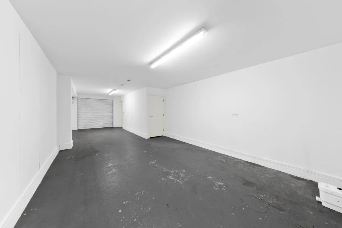 Bromyard Avenue, Acton, W3, photo 14