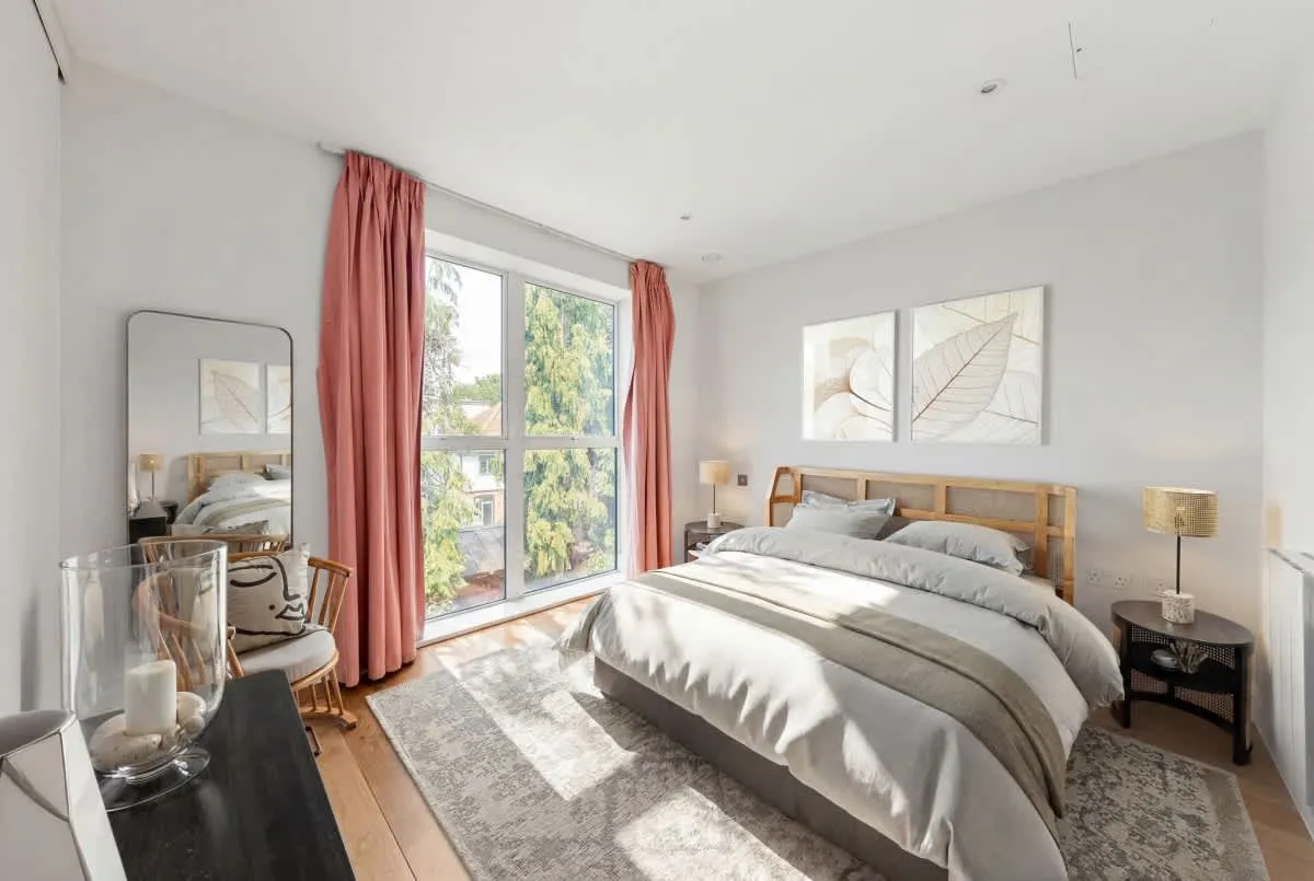 Bromyard Avenue, Acton, W3, photo 11