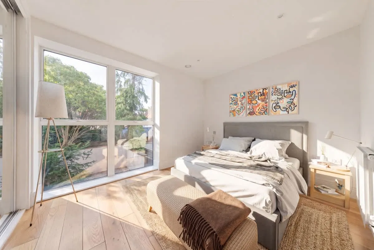 Bromyard Avenue, Acton, W3, photo 3