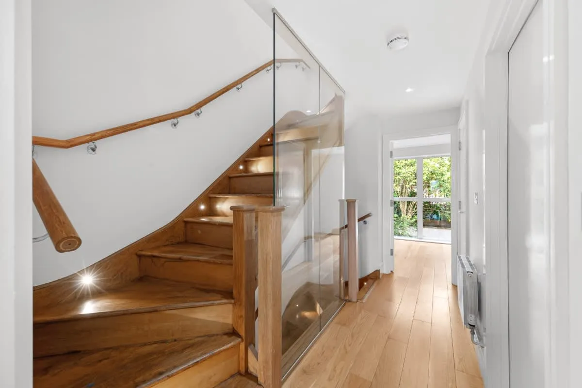Bromyard Avenue, Acton, W3, photo 7