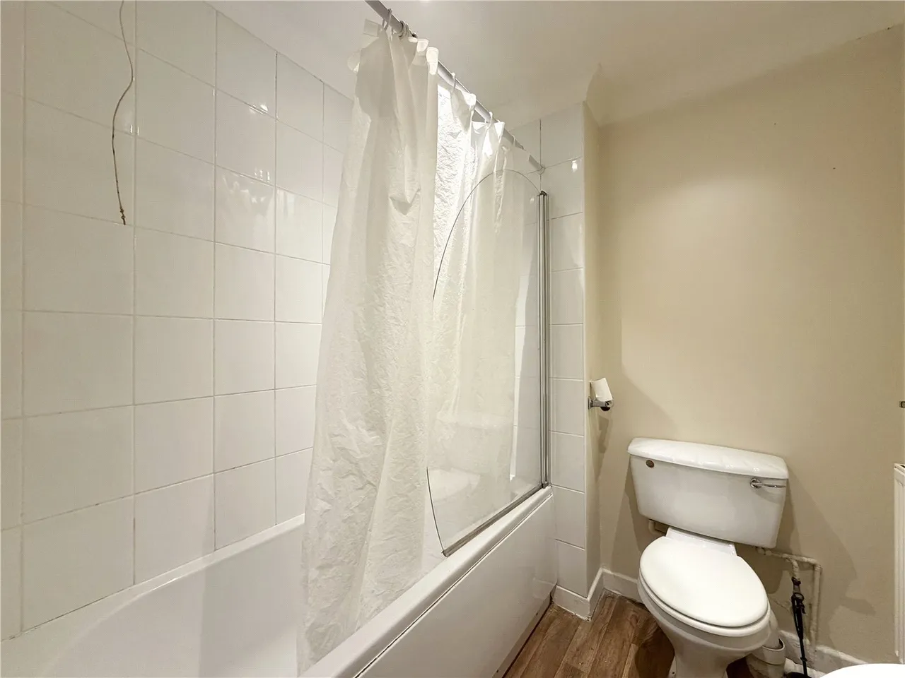 Cambridge Road, Bournemouth, BH2, photo 3