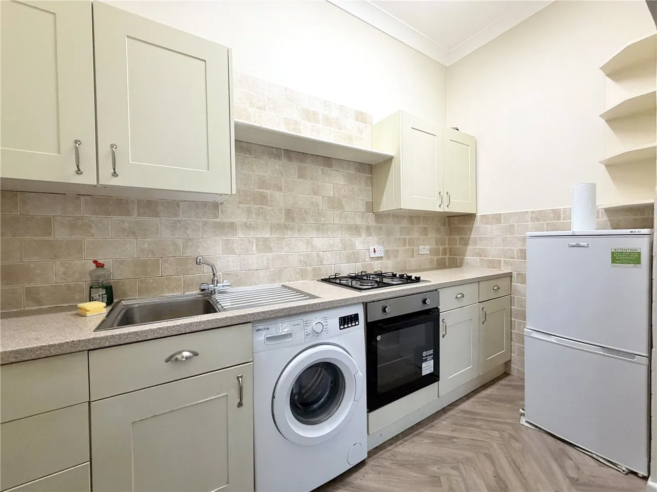 Cambridge Road, Bournemouth, BH2, photo 5