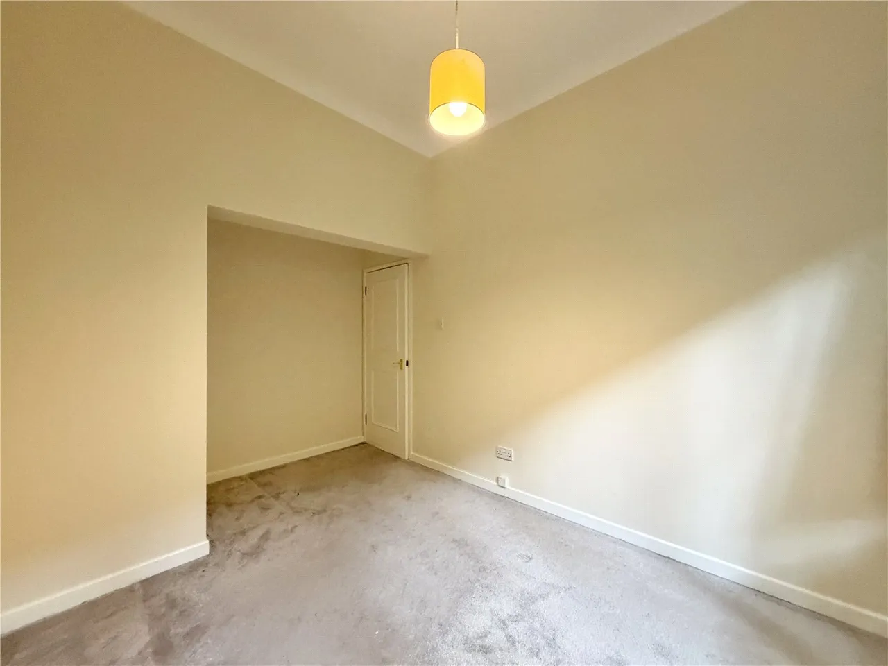 Cambridge Road, Bournemouth, BH2, photo 6