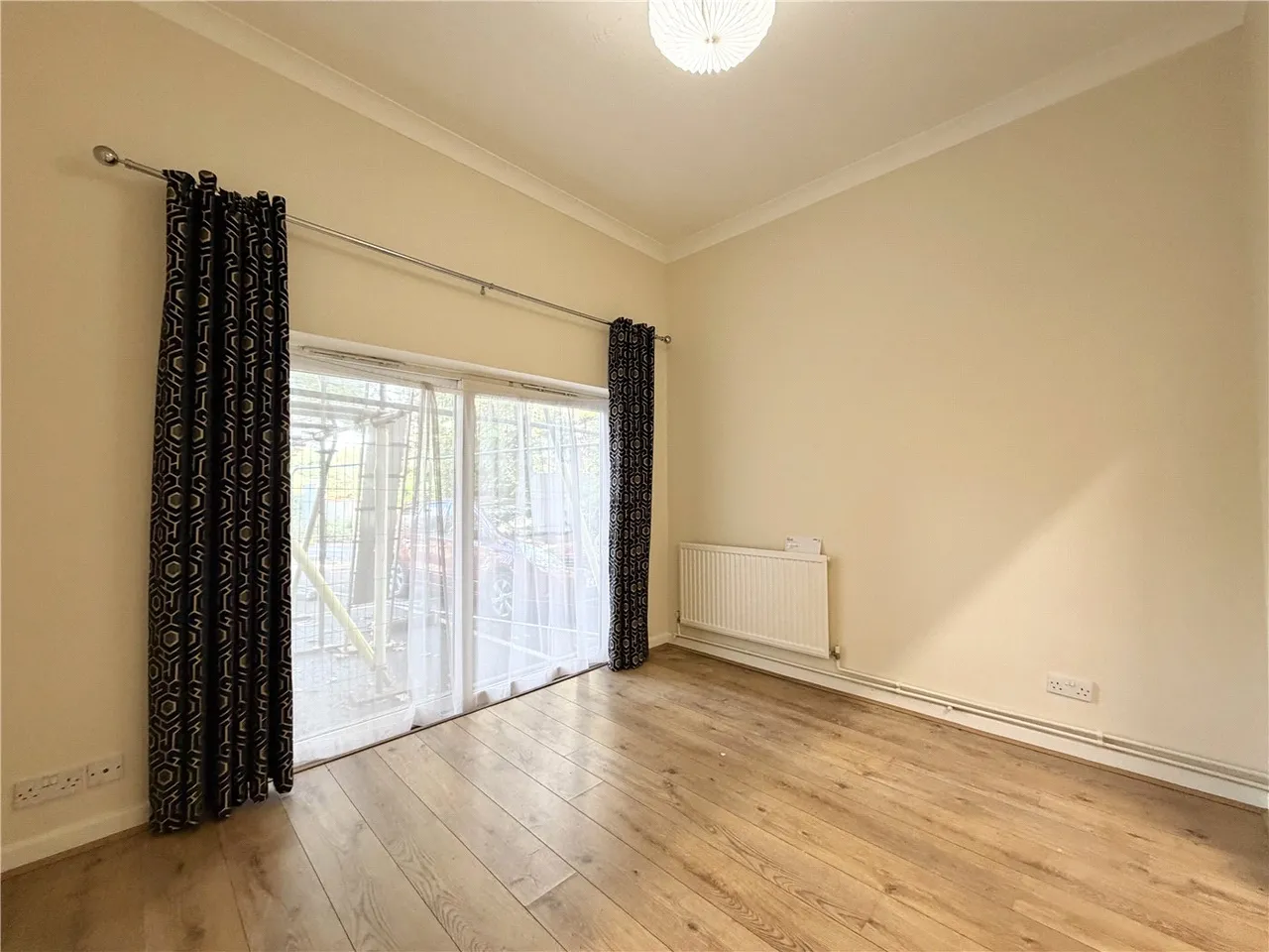 Cambridge Road, Bournemouth, BH2, photo 4