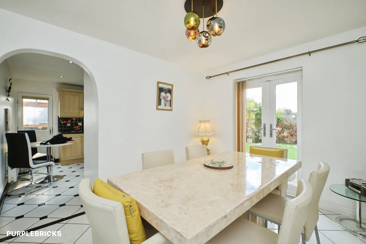 Trinity Way, Birmingham, B20, photo 5