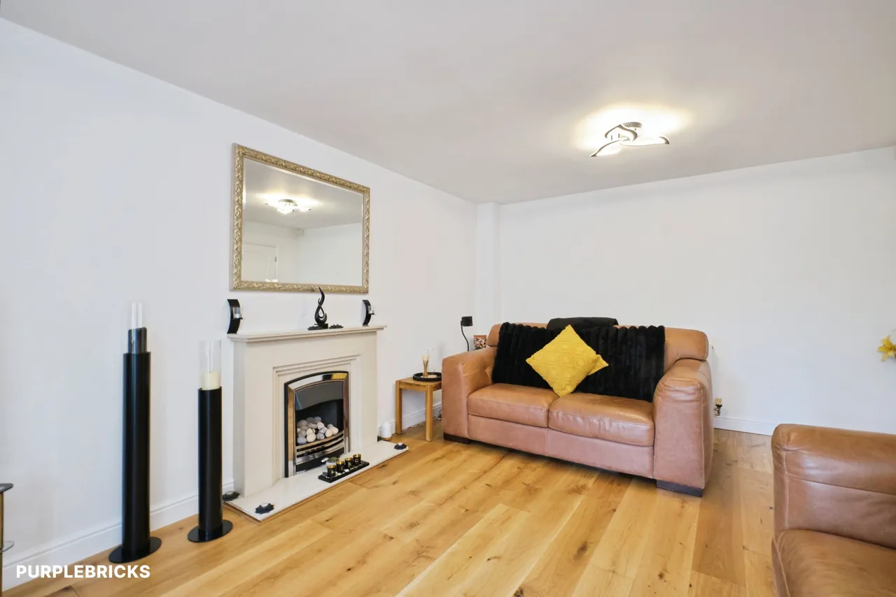 Trinity Way, Birmingham, B20, photo 15