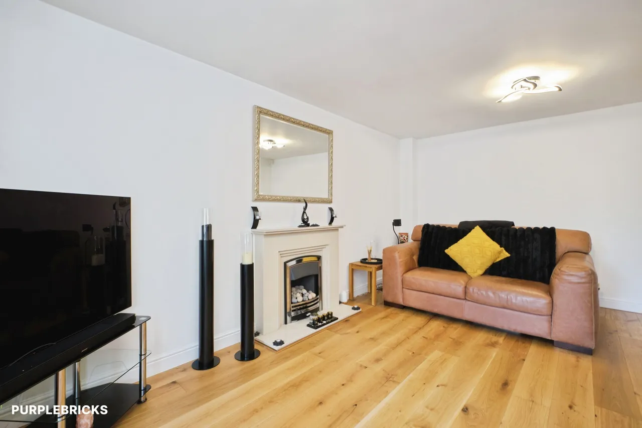 Trinity Way, Birmingham, B20, photo 13