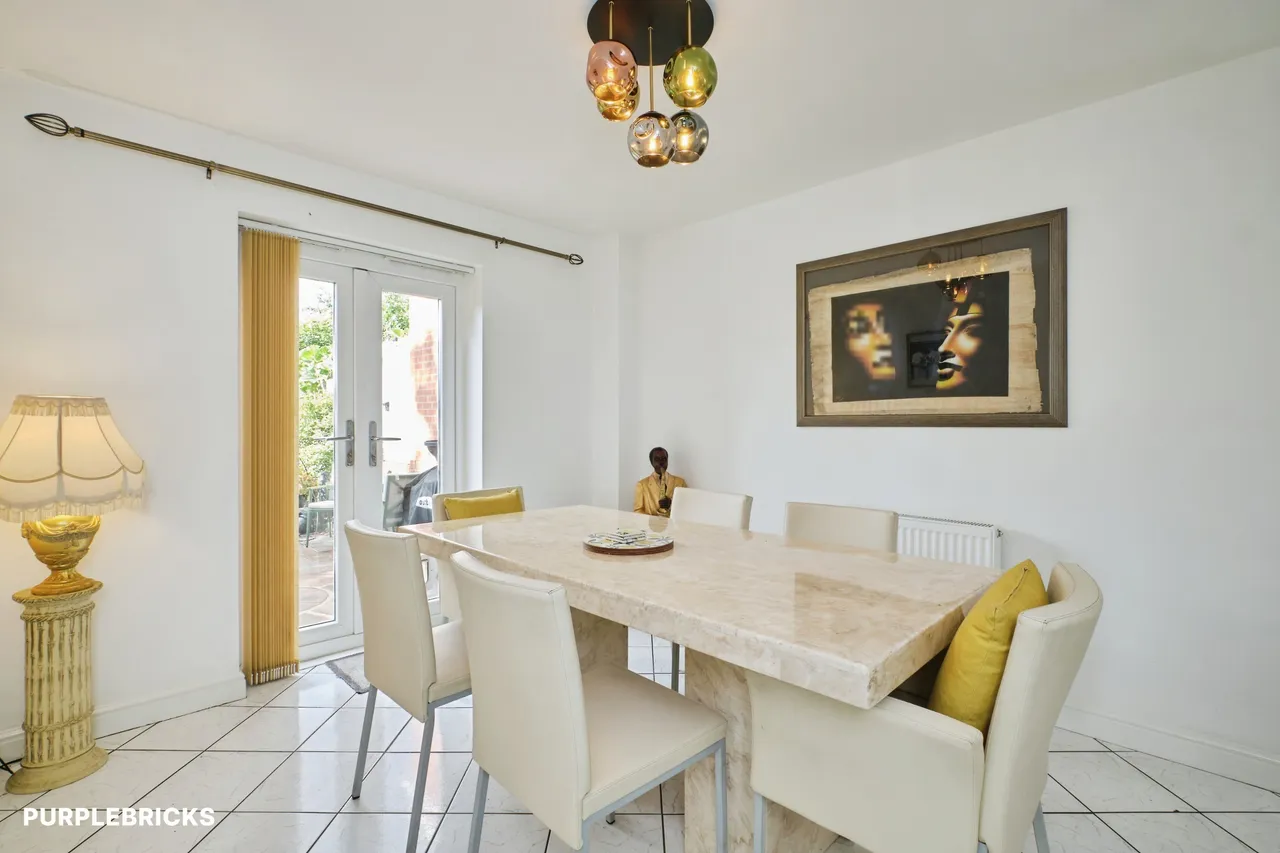 Trinity Way, Birmingham, B20, photo 7