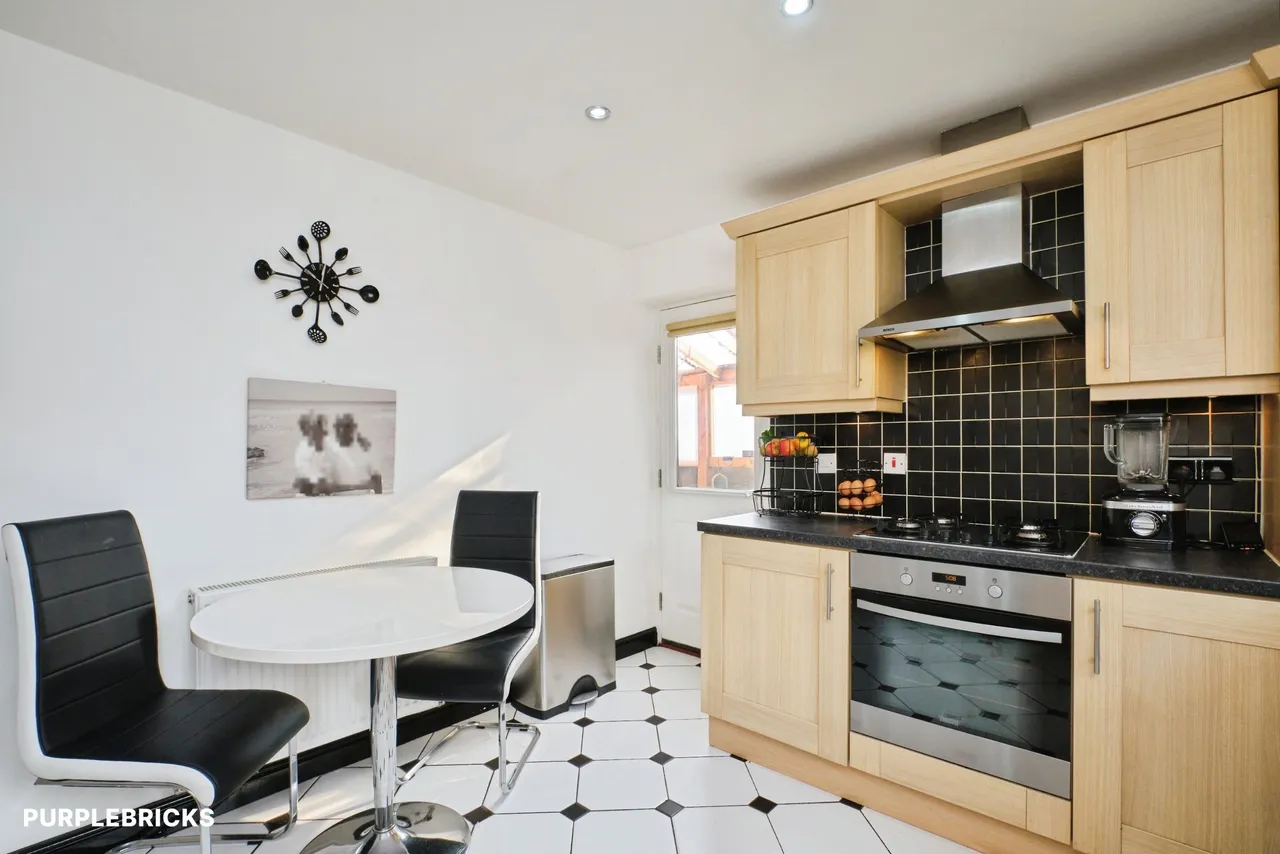 Trinity Way, Birmingham, B20, photo 9