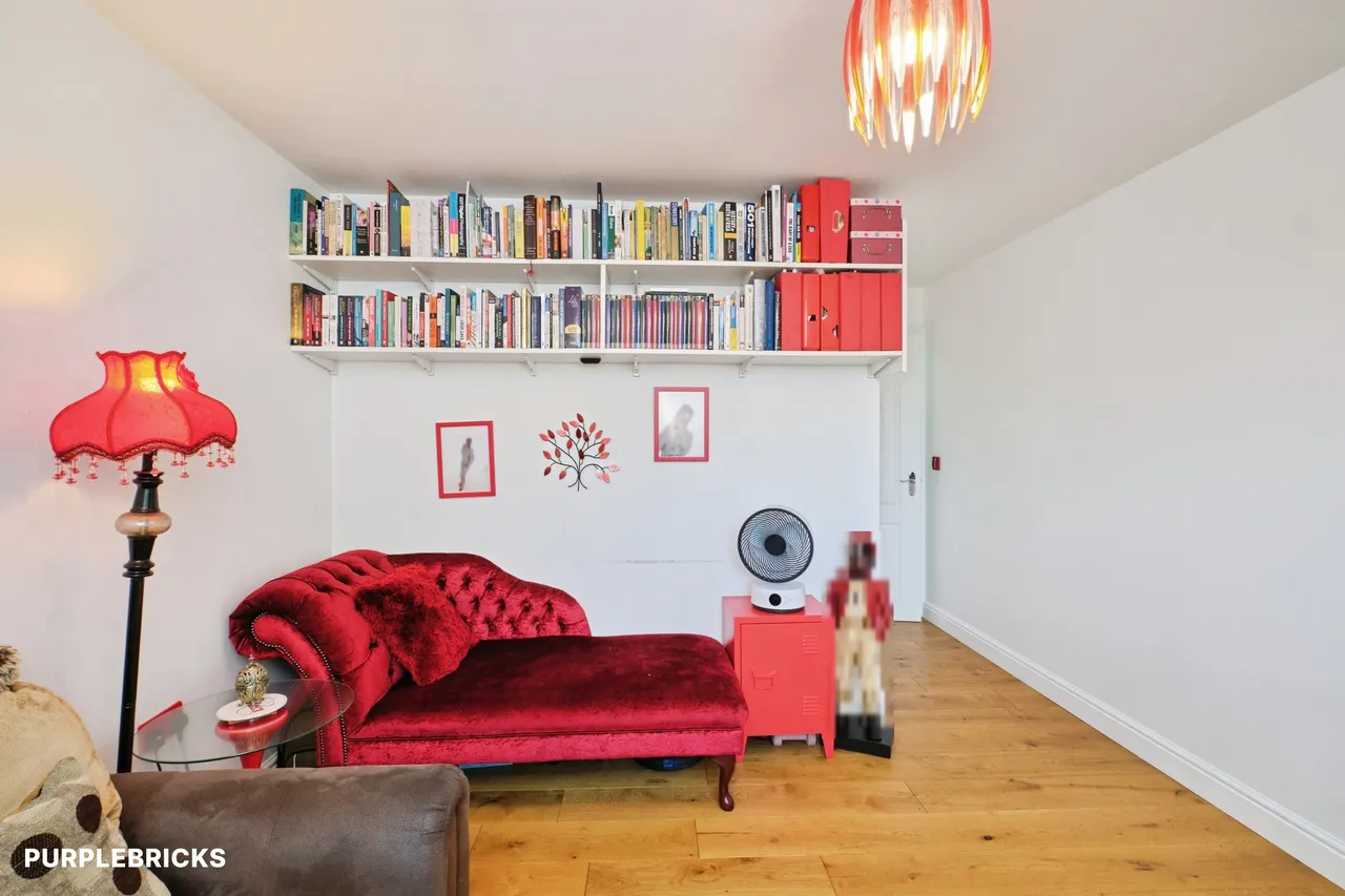Trinity Way, Birmingham, B20, photo 22