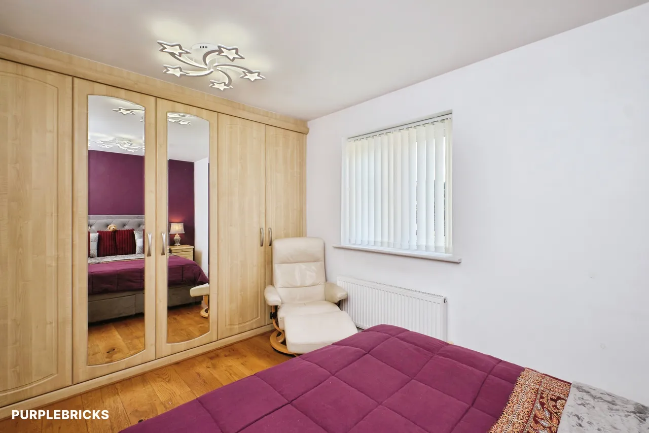Trinity Way, Birmingham, B20, photo 19