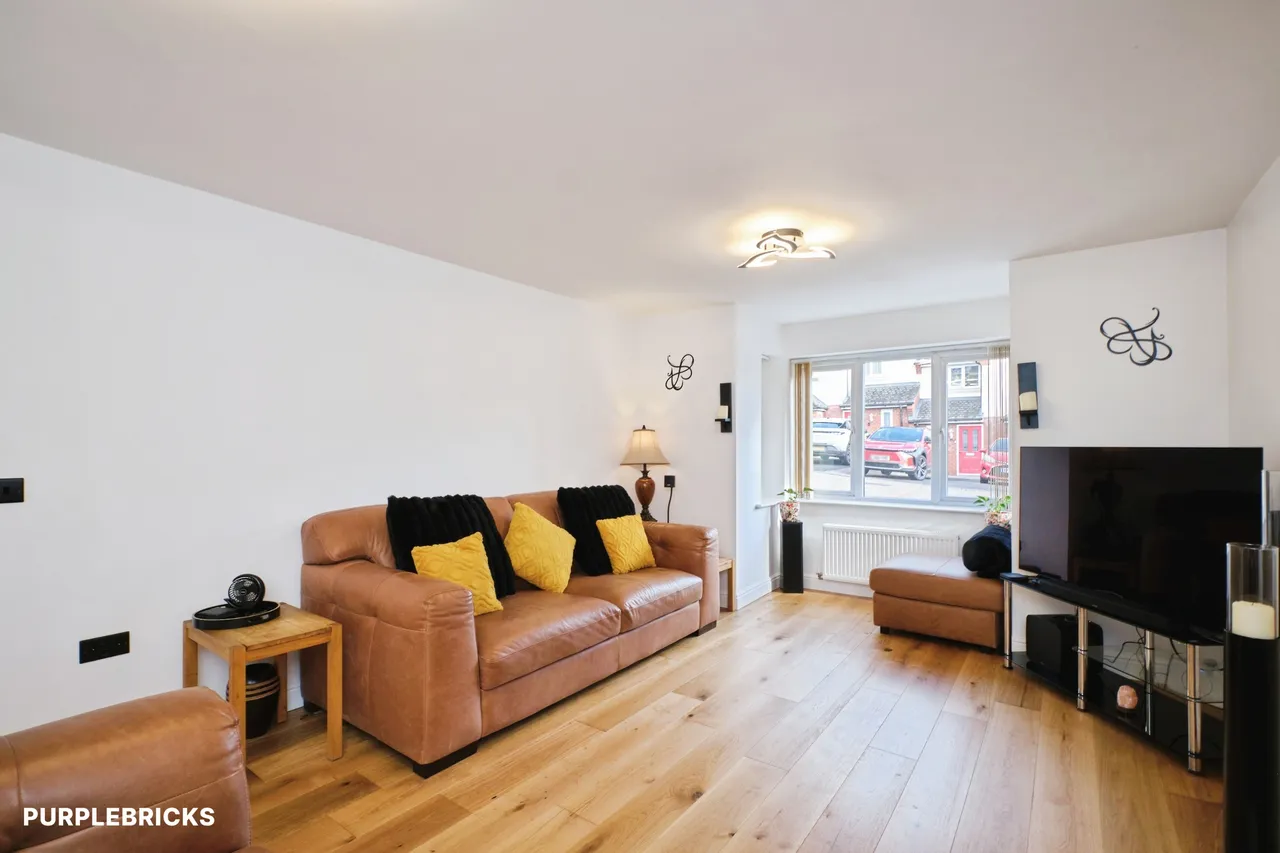 Trinity Way, Birmingham, B20, photo 14