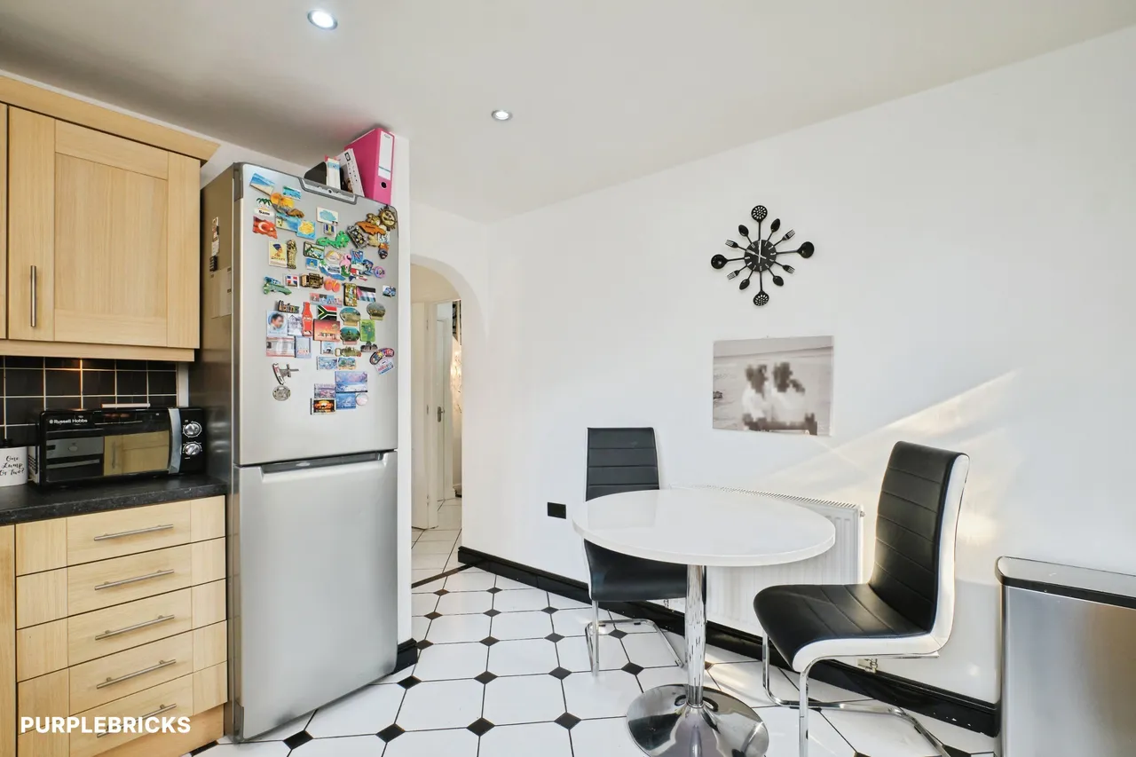 Trinity Way, Birmingham, B20, photo 11