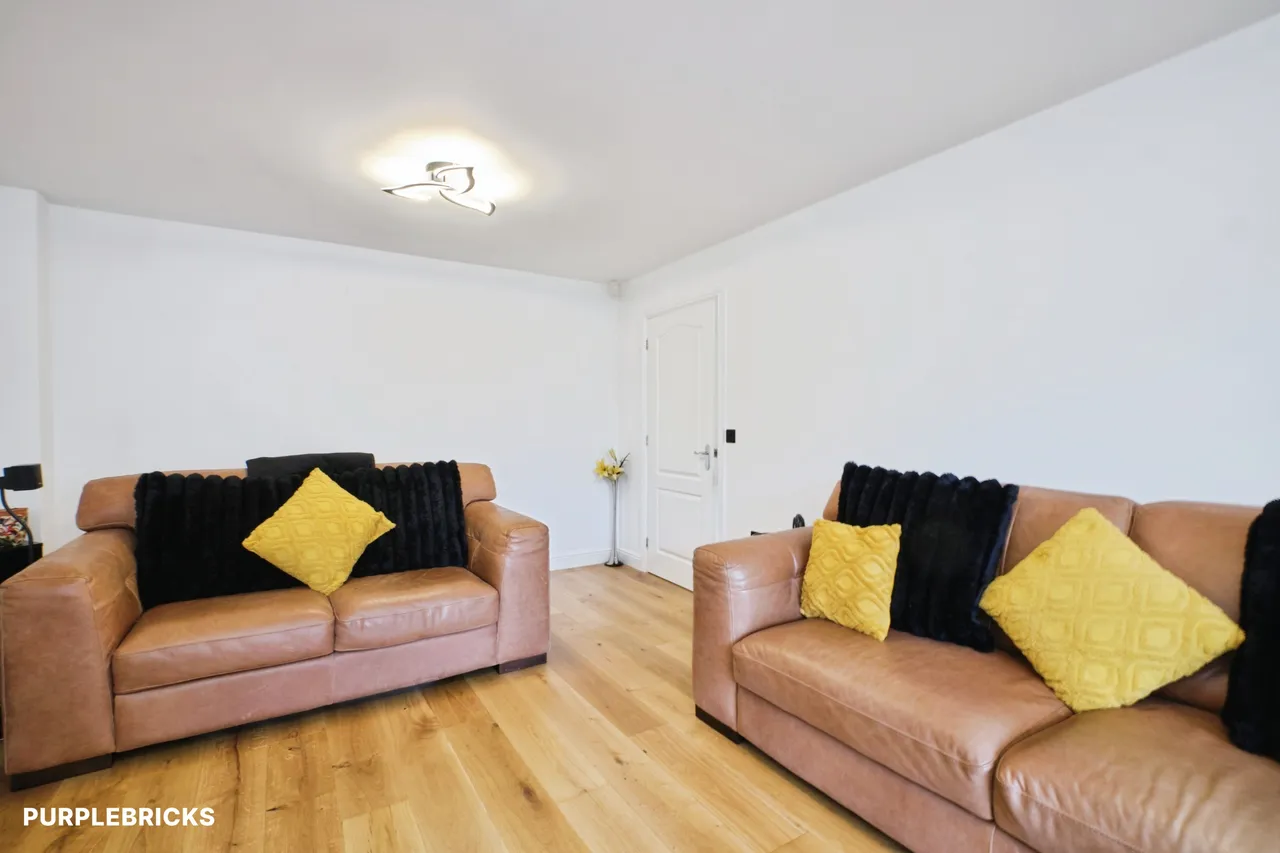 Trinity Way, Birmingham, B20, photo 16