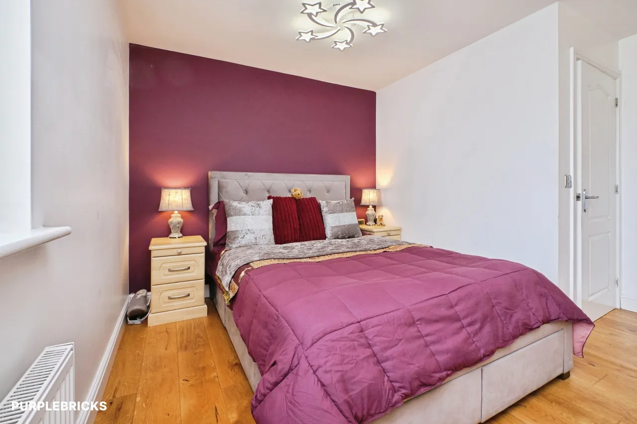 Trinity Way, Birmingham, B20, photo 18