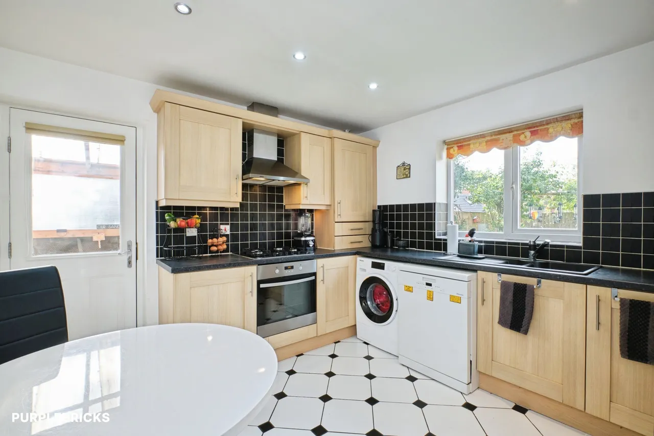 Trinity Way, Birmingham, B20, photo 10