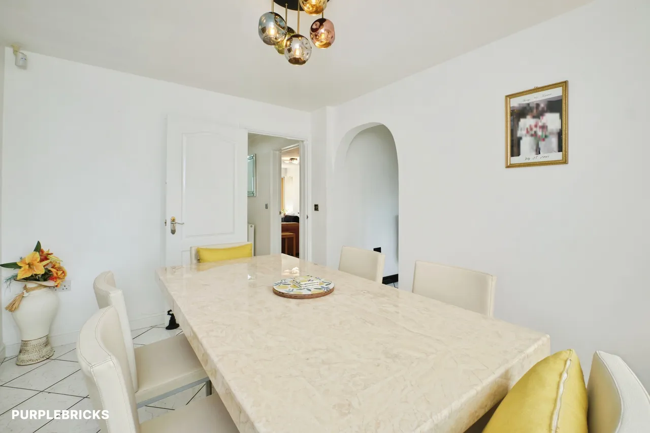 Trinity Way, Birmingham, B20, photo 6