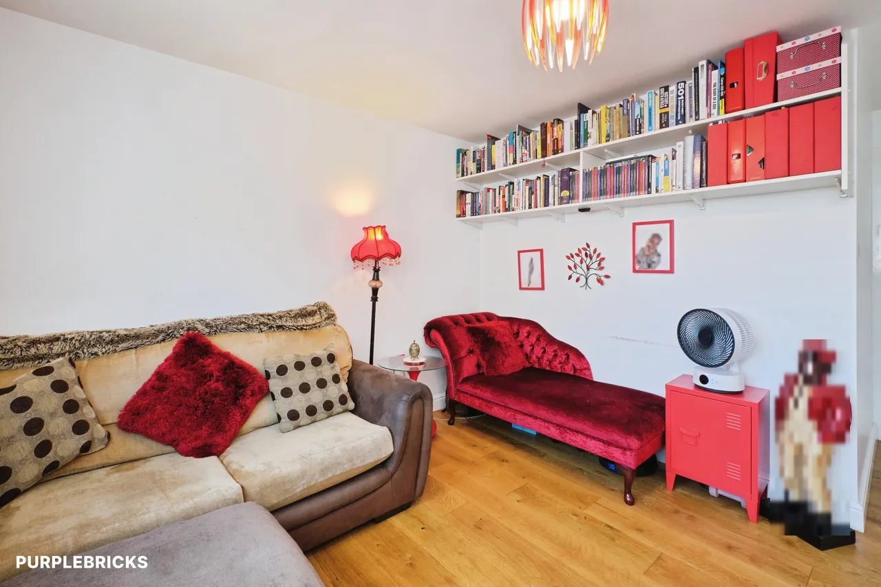 Trinity Way, Birmingham, B20, photo 21