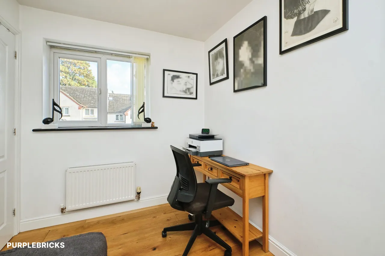 Trinity Way, Birmingham, B20, photo 31