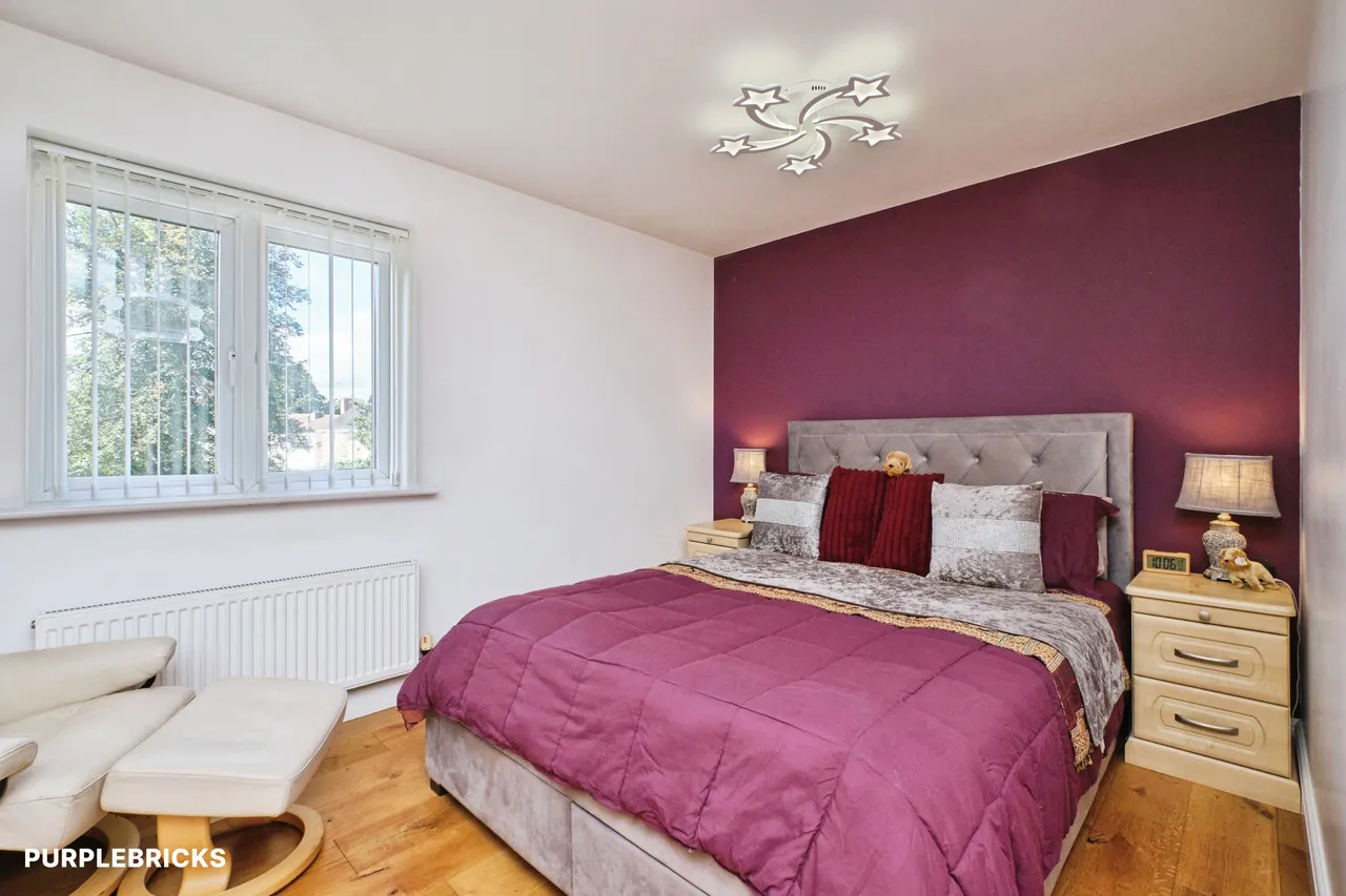 Trinity Way, Birmingham, B20, photo 17