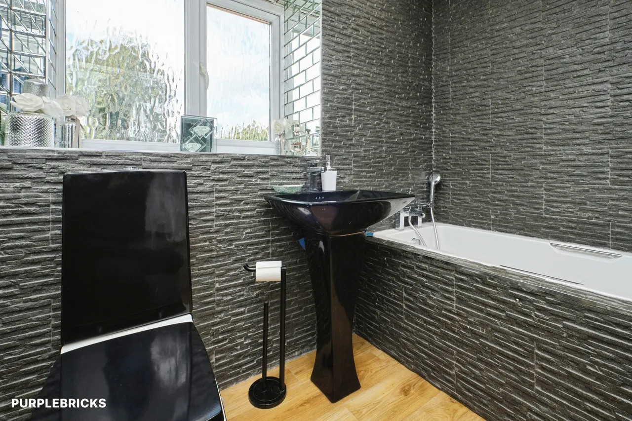 Trinity Way, Birmingham, B20, photo 25