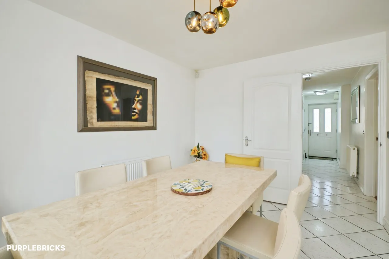 Trinity Way, Birmingham, B20, photo 4