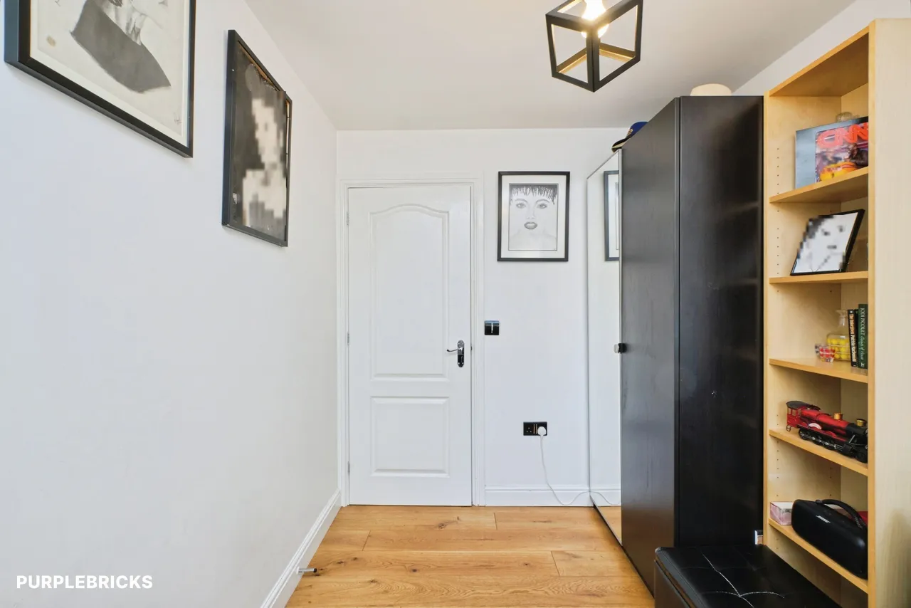 Trinity Way, Birmingham, B20, photo 28