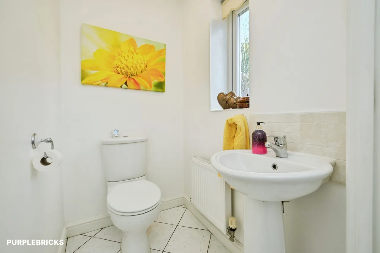 Trinity Way, Birmingham, B20, photo 27