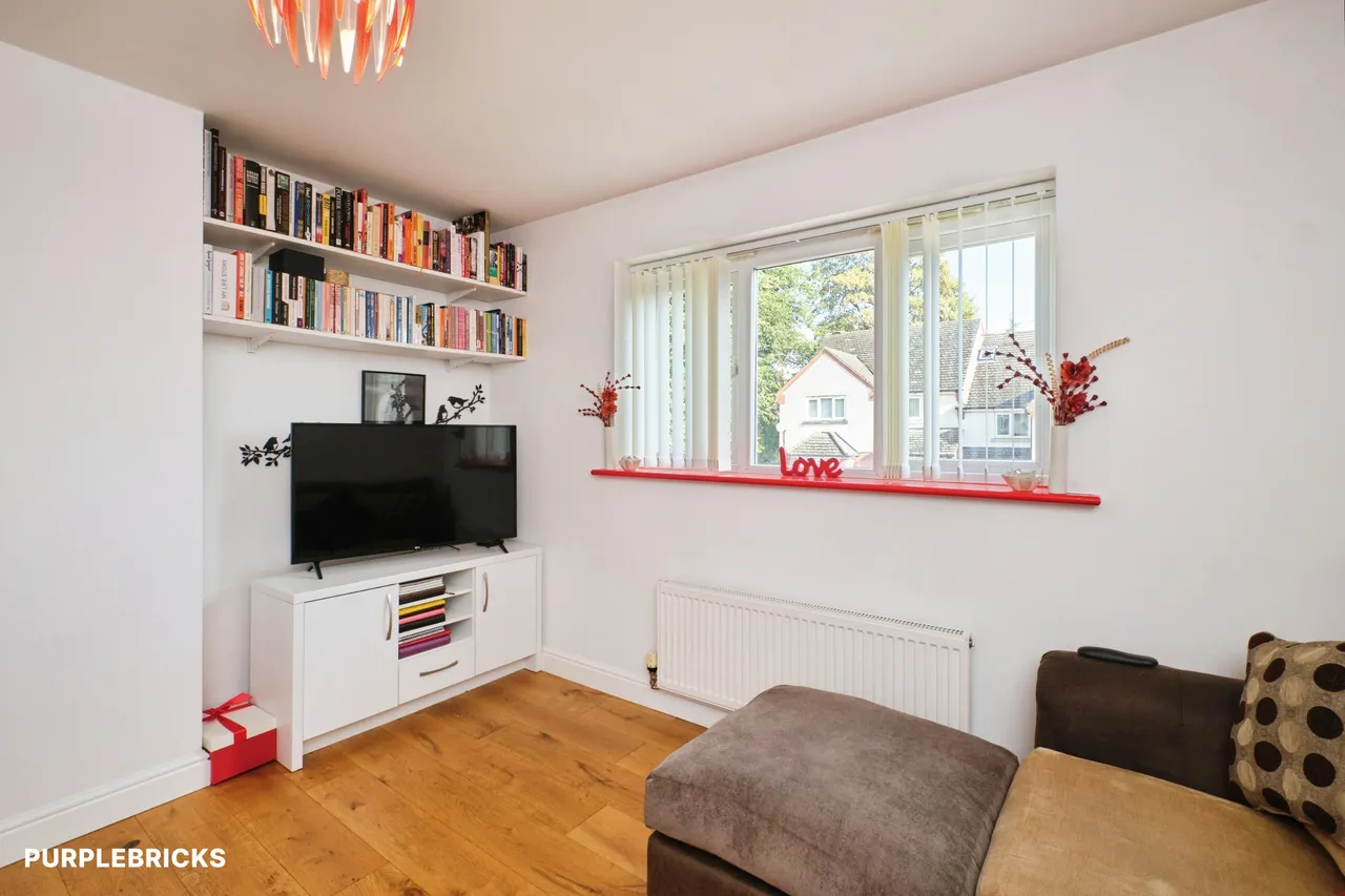 Trinity Way, Birmingham, B20, photo 29