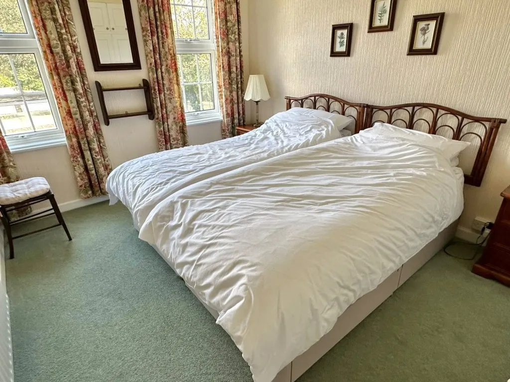 Milford on Sea, Lymington, photo 7