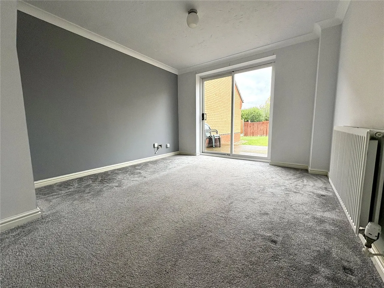 Swiftsure Road, Chafford Hundred, Grays, Essex, RM16, photo 6