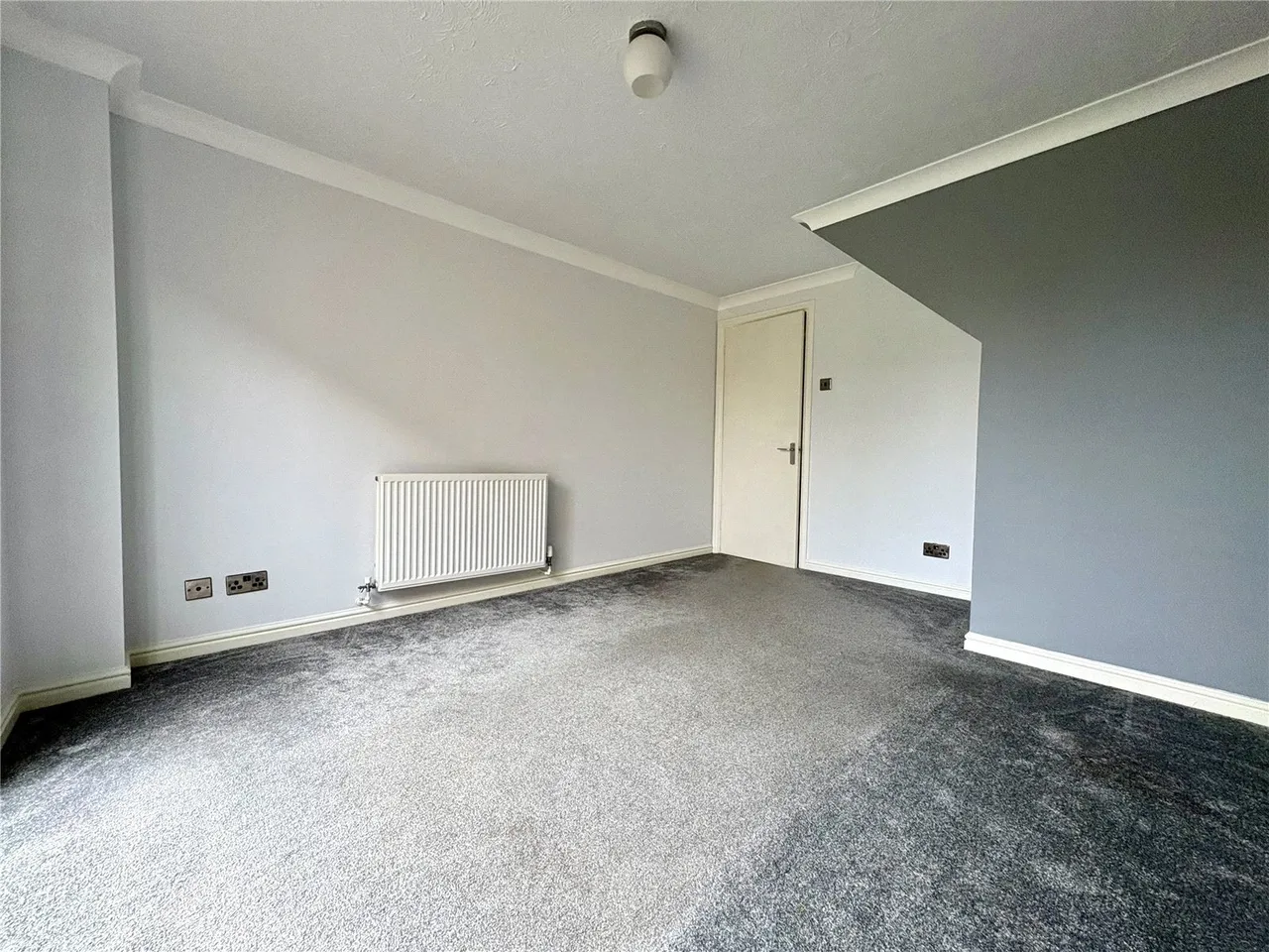 Swiftsure Road, Chafford Hundred, Grays, Essex, RM16, photo 7