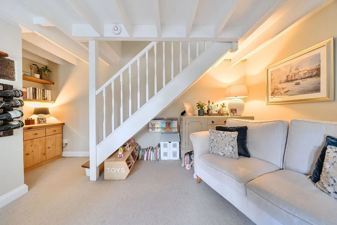 Upper North Street, Cheddar, BS27, photo 6