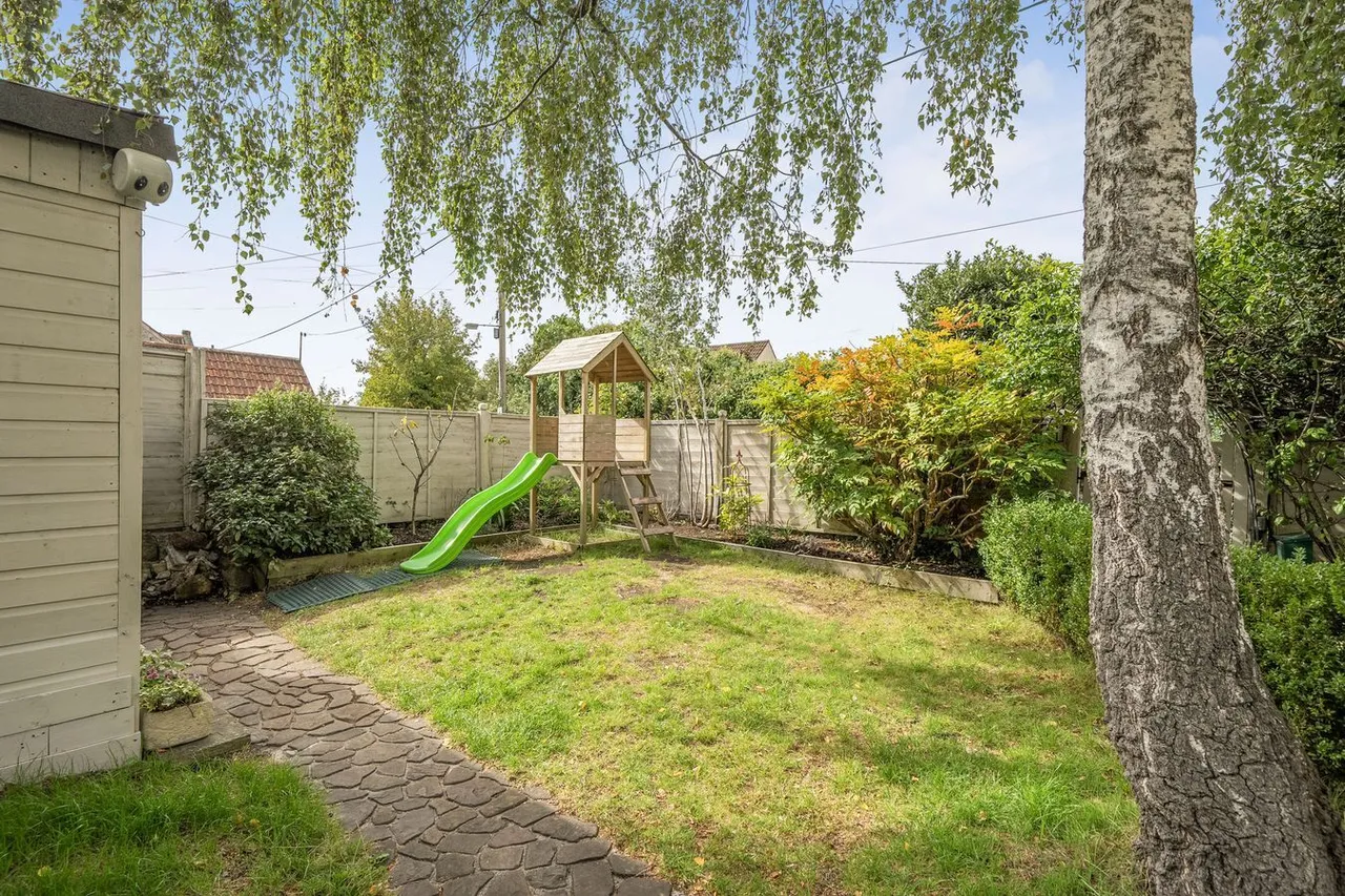 Upper North Street, Cheddar, BS27, photo 23