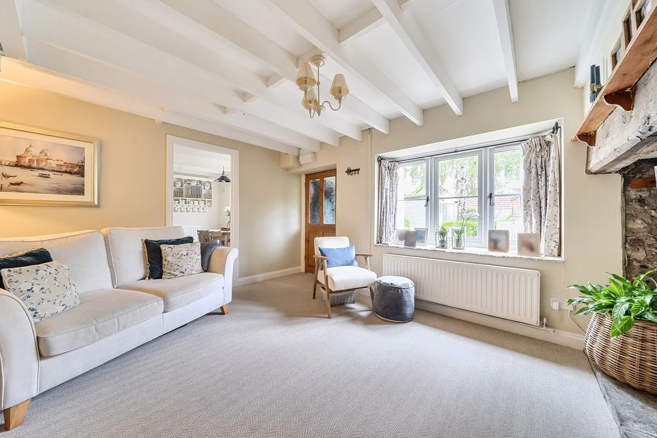 Upper North Street, Cheddar, BS27, photo 5