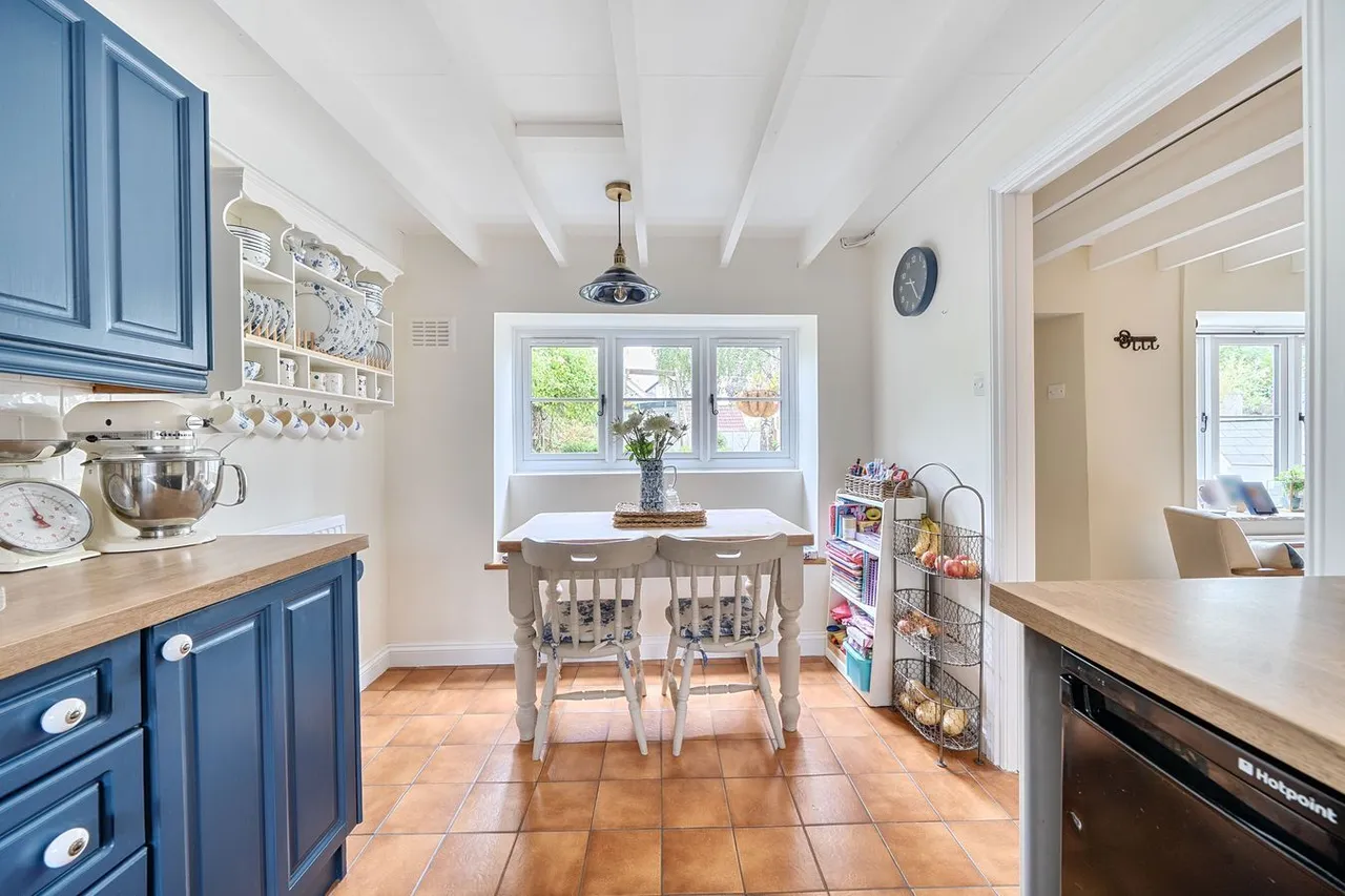 Upper North Street, Cheddar, BS27, photo 8