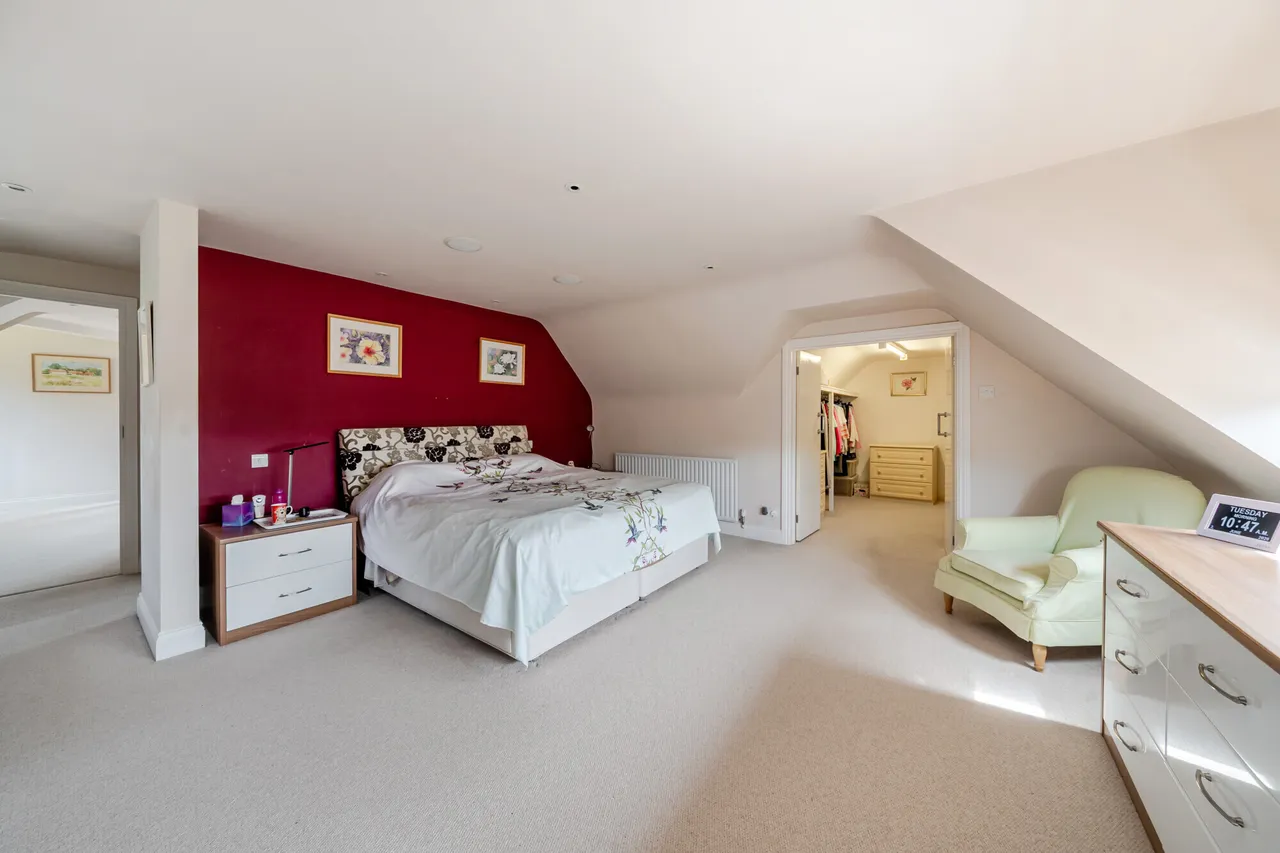 Petworth Road, HASLEMERE, GU27, photo 9