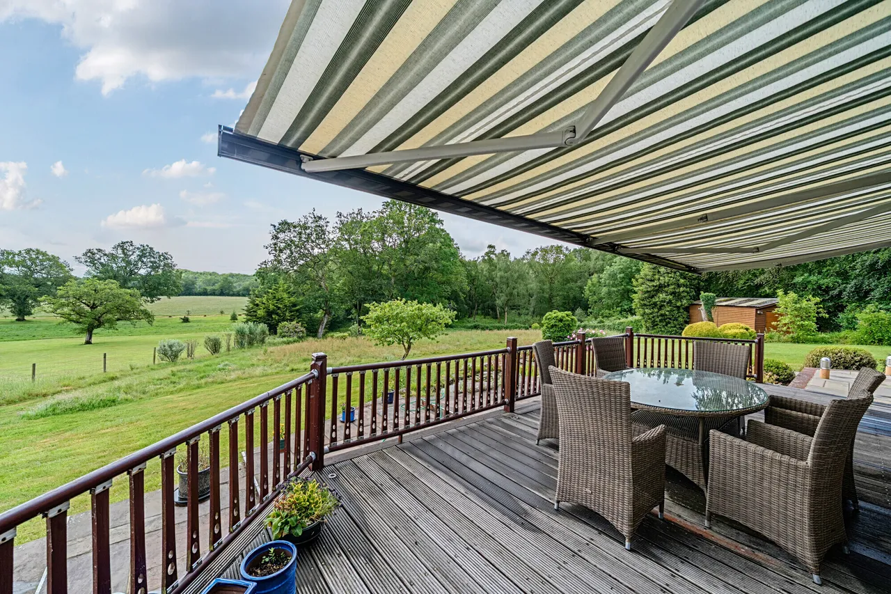 Petworth Road, HASLEMERE, GU27, photo 4